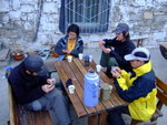 DSCF1292
