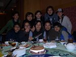 �fB DAY
