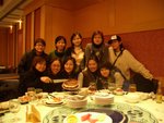 �fB DAY3