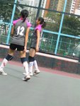 �ڦPling