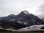 DSCF1150_wm