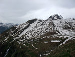 DSCF1154_wm