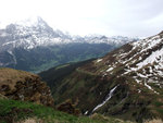 DSCF1155_wm