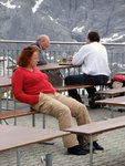 DSCF1162_wm