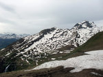 DSCF1181_wm