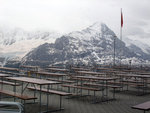 DSCF1192_wm