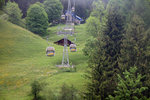 IMG_7208_wm