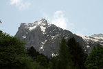 IMG_7209_wm