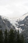 IMG_7220_wm