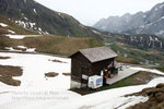 IMG_7238_wm