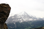 IMG_7245_wm