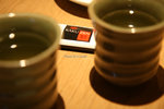 Rakuzen Singapore