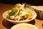 Rakuzen Singapore