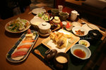 Rakuzen Singapore
