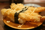 Nagoyaka Tei, HK