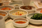 Korean BBQ @ HK