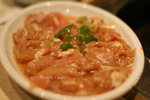 Korean BBQ @ HK