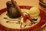 Dessert @ HK