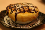 Dessert @ HK
