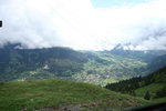 IMG_7784 copy