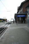 IMG_7787 copy