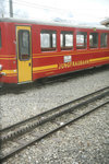 IMG_7790 copy