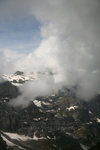 IMG_7796 copy