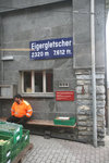 IMG_7798 copy
