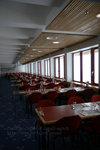 IMG_7821 copy