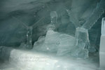 IMG_7857 copy