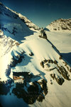IMG_7875 copy