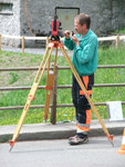 DSCF1322 copy
