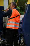 IMG_7418 copy