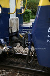 IMG_7420 copy