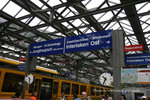 IMG_7422 copy