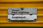 IMG_7424 copy