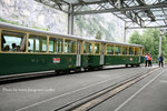 IMG_7425 copy