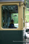 IMG_7428 copy
