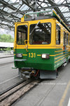 IMG_7430 copy