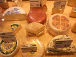 DSCF0135_wm