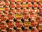 DSCF0141_wm