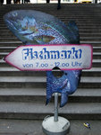 DSCF0237_wm