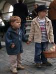 DSCF0239_wm