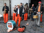 DSCF0240_wm
