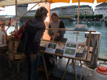 DSCF0243_wm