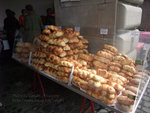 DSCF0245_wm