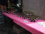 DSCF0246_wm
