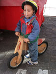 DSCF0258_wm