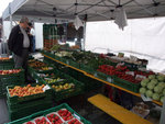 DSCF0262_wm