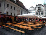 DSCF0273_wm